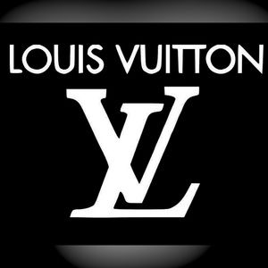 TRADE as discussed with my new Posh friend ❤️